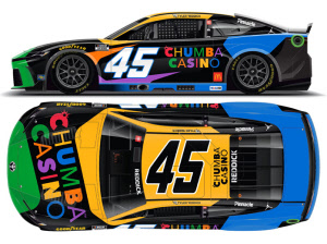2025-reddick-chumba-casino_20250604180257