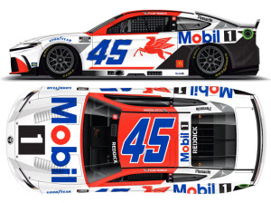 2025-reddick-mobil_20250604180232