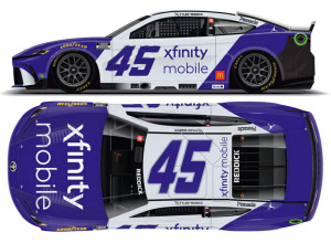 2025-reddick-xfinity_20250604180224