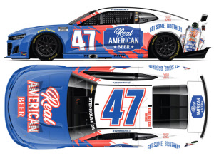2025-stenhouse-beer_20250604180236