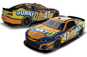 2025-stenhouse-sunnyd-2_20250604180122