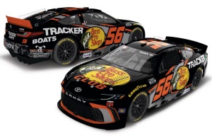 2025-truex-bass-pro-2_20250604180125