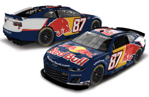 2025-zilisch-red-bull-2_20250604180159