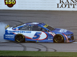 21-larson-kansas-win_20250604174849