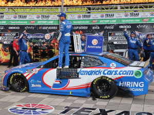 21-larson-texas-win_20250604174848