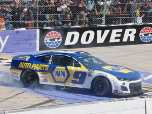 22-elliott-dover-win_20250604175100