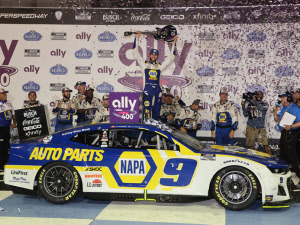 22-elliott-nashville-win_20250604175141