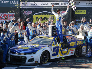22-elliott-talladega-win_20250604175213