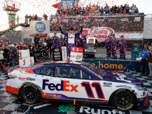 22-hamlin-richmond-win_20250604175032