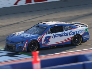 22-larson-california-win_20250604174955