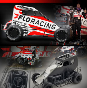 22-larson-flo-midget_20250604175014