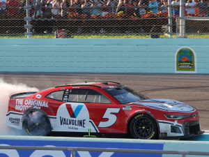 22-larson-homestead-win_20250604175220