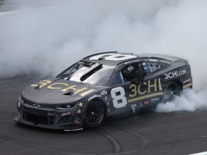 22-reddick-indy-win_20250604175144