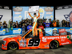 23-ben-rhodes-charlotte-win_20250604175501