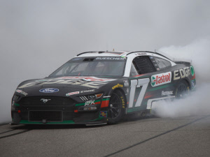 23-buescher-michigan-win_20250604175551