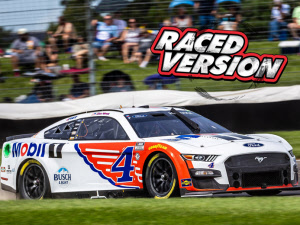 23-harvick-indy-raced_20250604175559