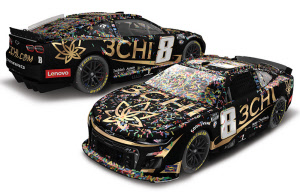 23-kyle-busch-gateway-win-6_20250604175514