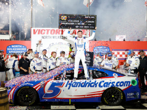23-larson-all-star-win_20250604175442