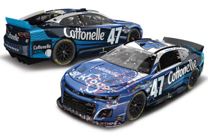 23-stenhouse-daytona-win-6_20250604175334