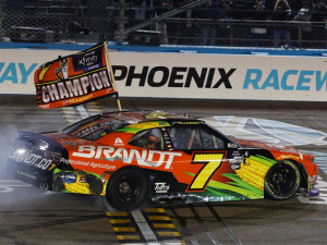 24-allgaier-phoenix-win_20250604180028