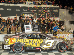 24-austin-richmond-win_20250604175941