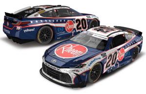 24-bell-charlotte-600-win-6_20250604175915
