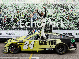 24-byron-cota-win_20250604175830