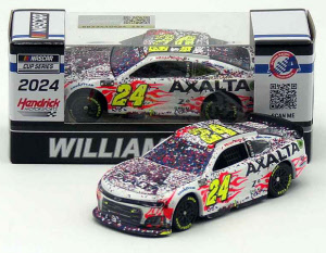 24-byron-daytona-500-win-64_20250604175751