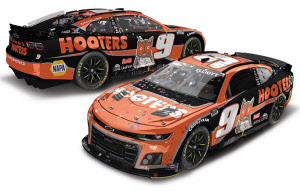 24-elliott-hoot-texas-win-6_20250604175843