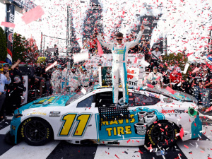 24-hamlin-dover-win_20250604175849