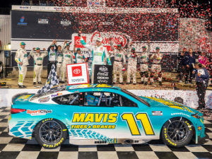 24-hamlin-richmond-win_20250604175839