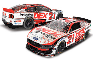 24-harris-burton-daytona-6_20250604175950
