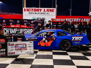 24-kaden-honeycutt-win_20250604180055