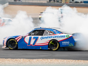 24-larson-17-cota-win_20250604175831