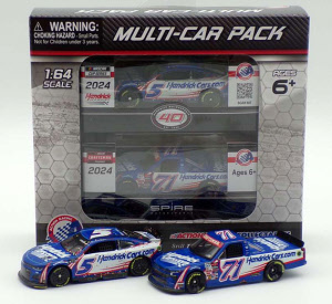 24-larson-caruth-2-car-2_20250604175811