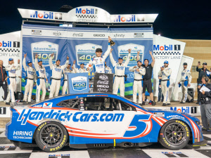 24-larson-kansas-win_20250604175857