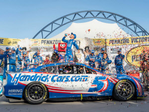 24-larson-las-vegas-win_20250604175805
