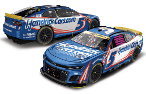 24-larson-roval-win-5_20250604180003