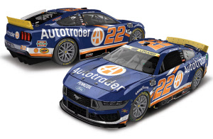 24-logano-atlanta-win-6_20250604175952