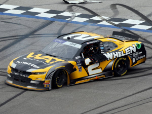 24-love-talladega-win_20250604175848