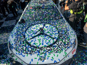 24-reddick-talladega-win_20250604175847