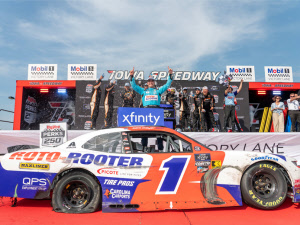 24-sam-mayer-iowa-win_20250604175923