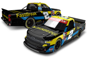 24-sanchez-daytona-win-6_20250604175750