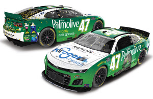 24-stenhouse-talladega-6_20250604175959