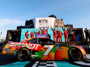 25-allgaier-homestead-win_20250604180249