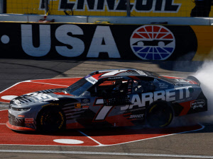 25-allgaier-las-vegas-win_20250604180231