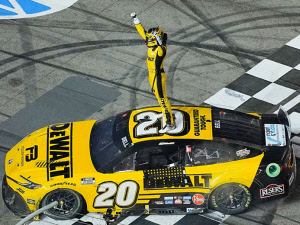 25-bell-atlanta-win_20250604180200