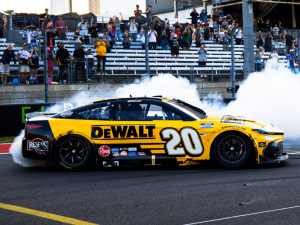 25-bell-cota-win_20250604180209