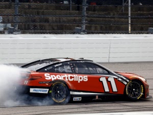 25-hamlin-darlington-win_20250604180328