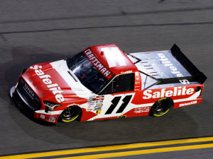 25-heim-daytona-win_20250604180156